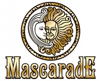 Mascarade, Россия
