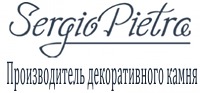 Sergio Pietra, г. Иваново - декоративный камень для фасадов и интерьеров